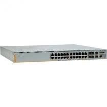 Allied Telesis AT-x610-24Ts/X-60 Allied Telesis AT-x610-24Ts/X-60